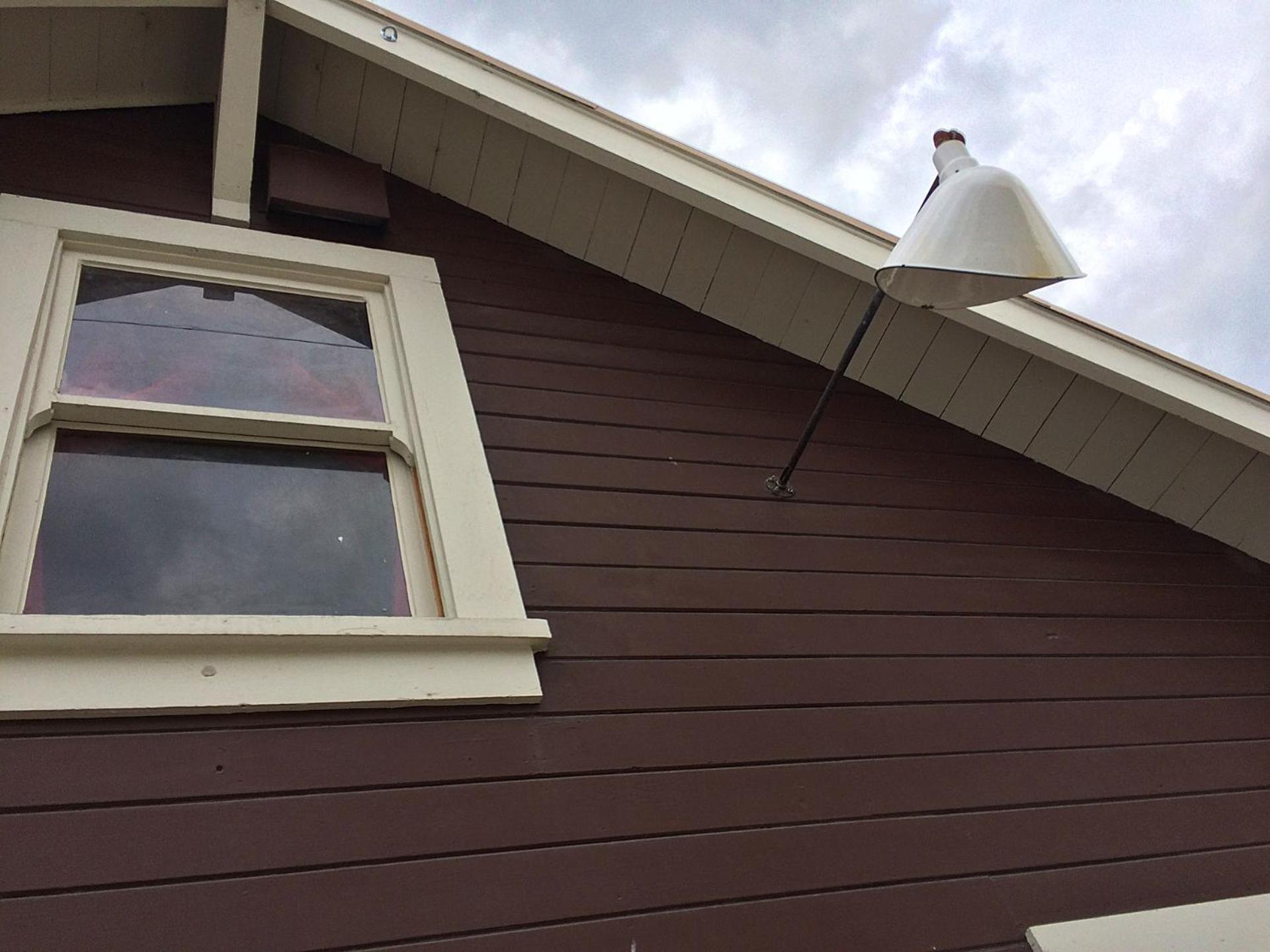 West River House Truckee Kültér fotó