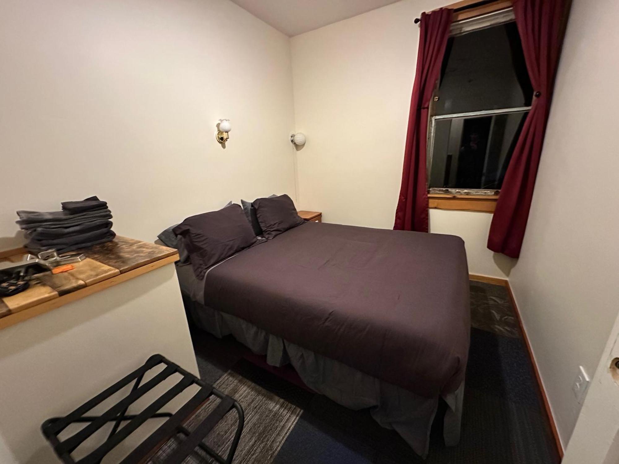 West River House Truckee Kültér fotó